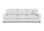 Sophia Custom Sofa