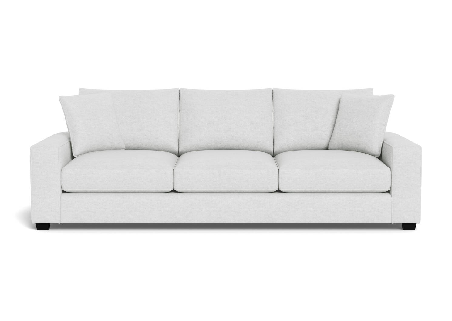 Sophia Custom Sofa