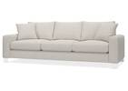 Tribeca Custom Sofa