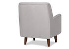 Fauteuil Clive personnalisé