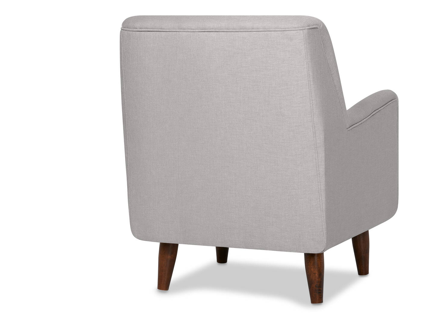 Fauteuil Clive personnalisé