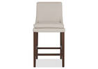 Montana Counter Stool -Kaden Oyster