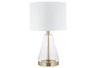 Sylas Table Lamp