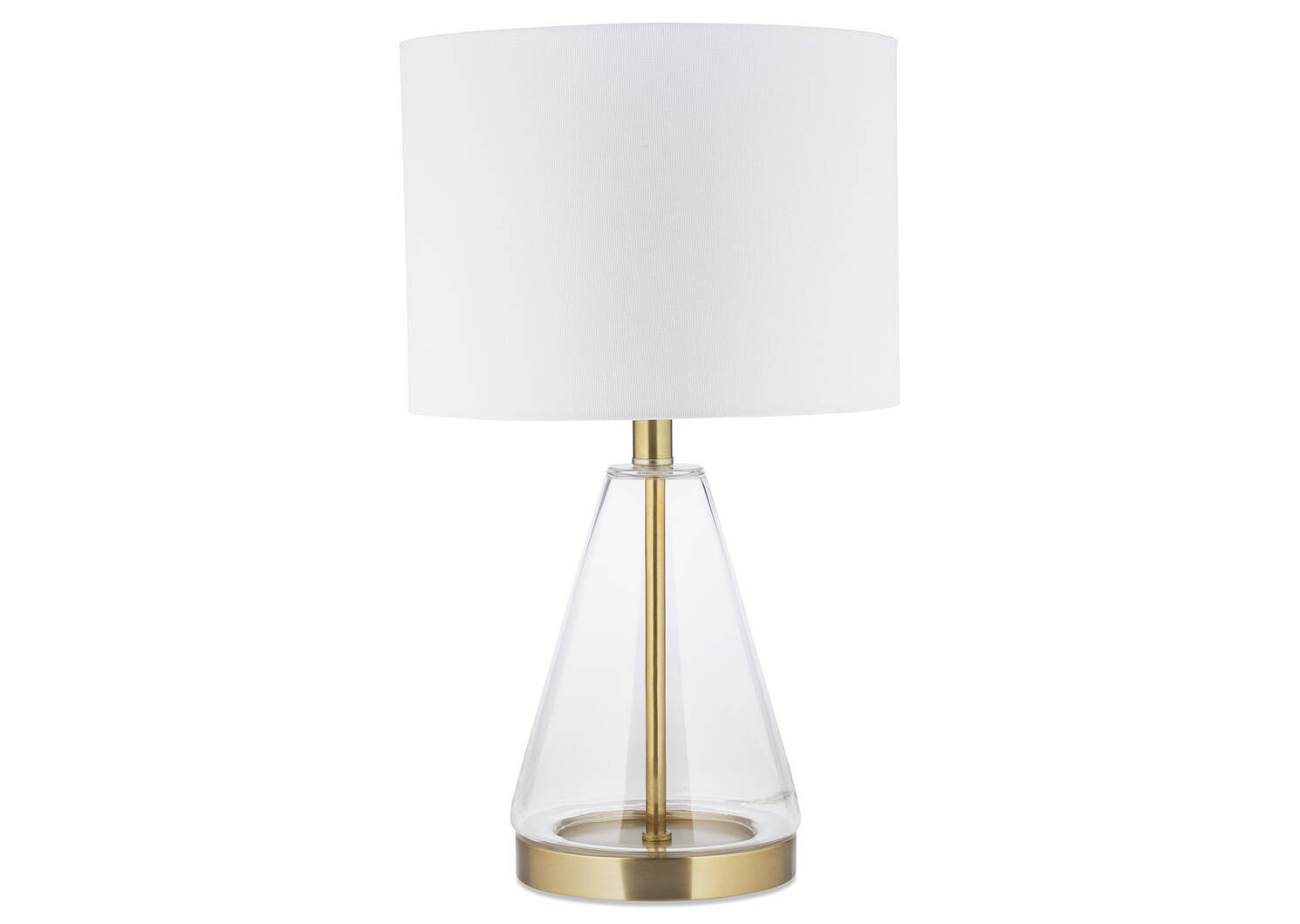 Sylas Table Lamp