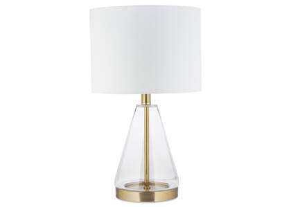 Sylas Table Lamp