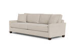 Liberty Custom Sofa