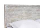 Bayshore Bed -Aliah Haze, QUEEN