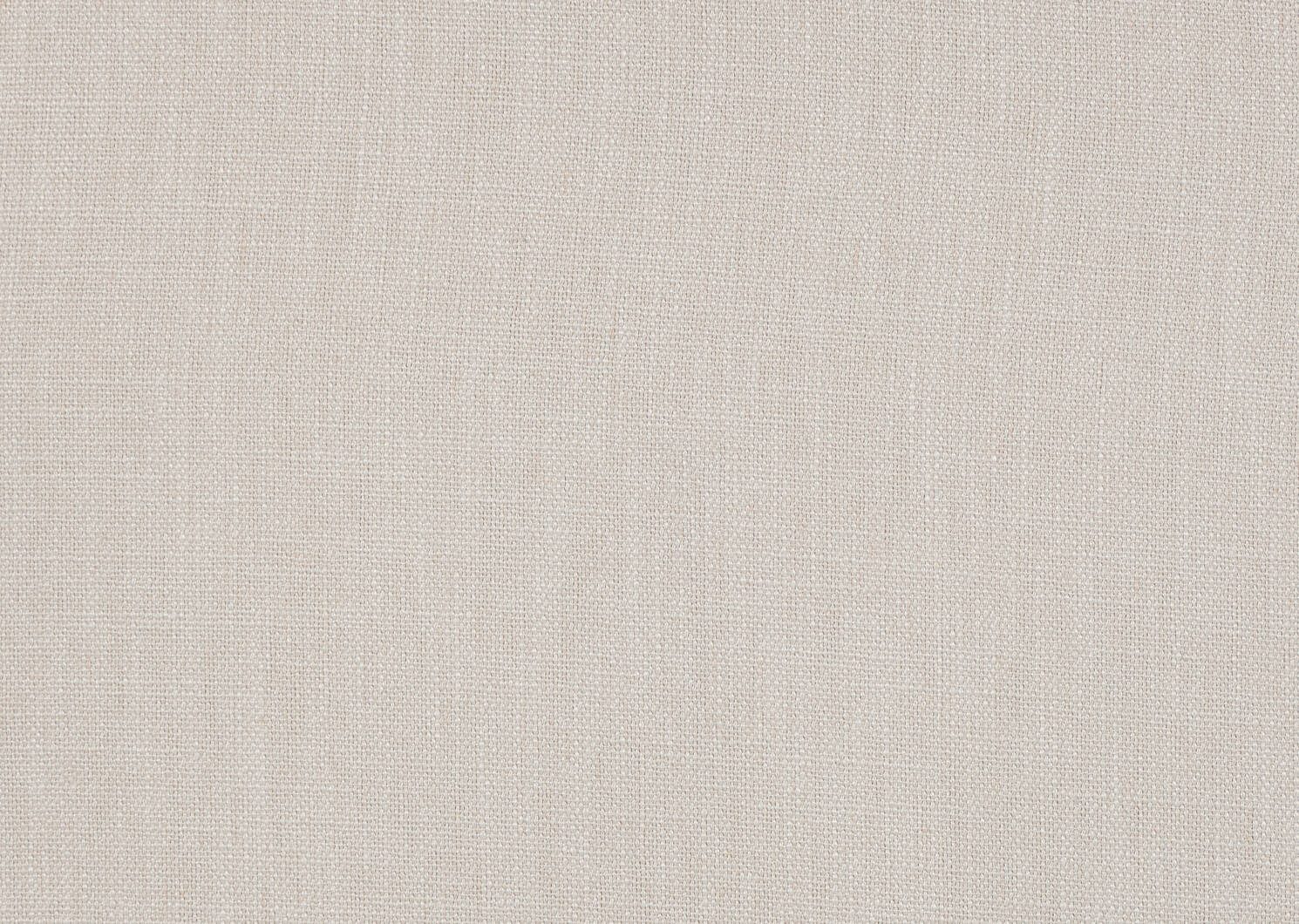 Everett Curtain 96 Sand