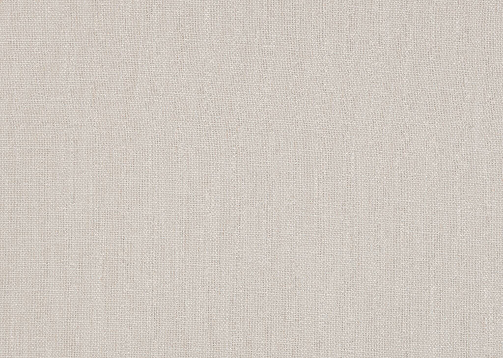 Everett Curtain 96 Sand