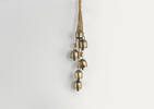 Jangle Bells Set
