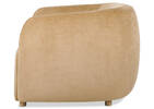 Statler Armchair -Judy Harvest