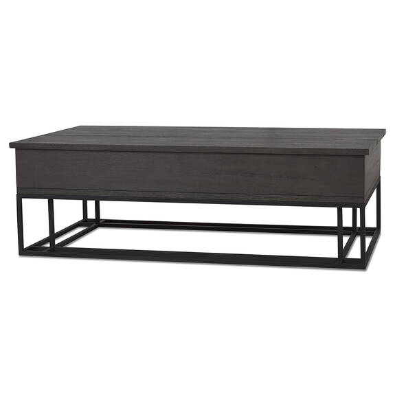All Tables Living Urban Barn