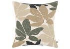 Sofia Pillow 20x20 Ivory/Multi