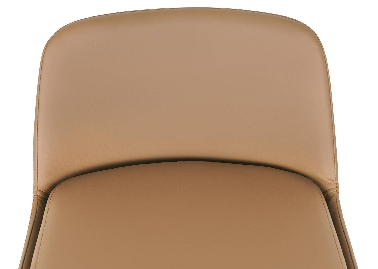 Tabouret Maestra -Zenith caramel