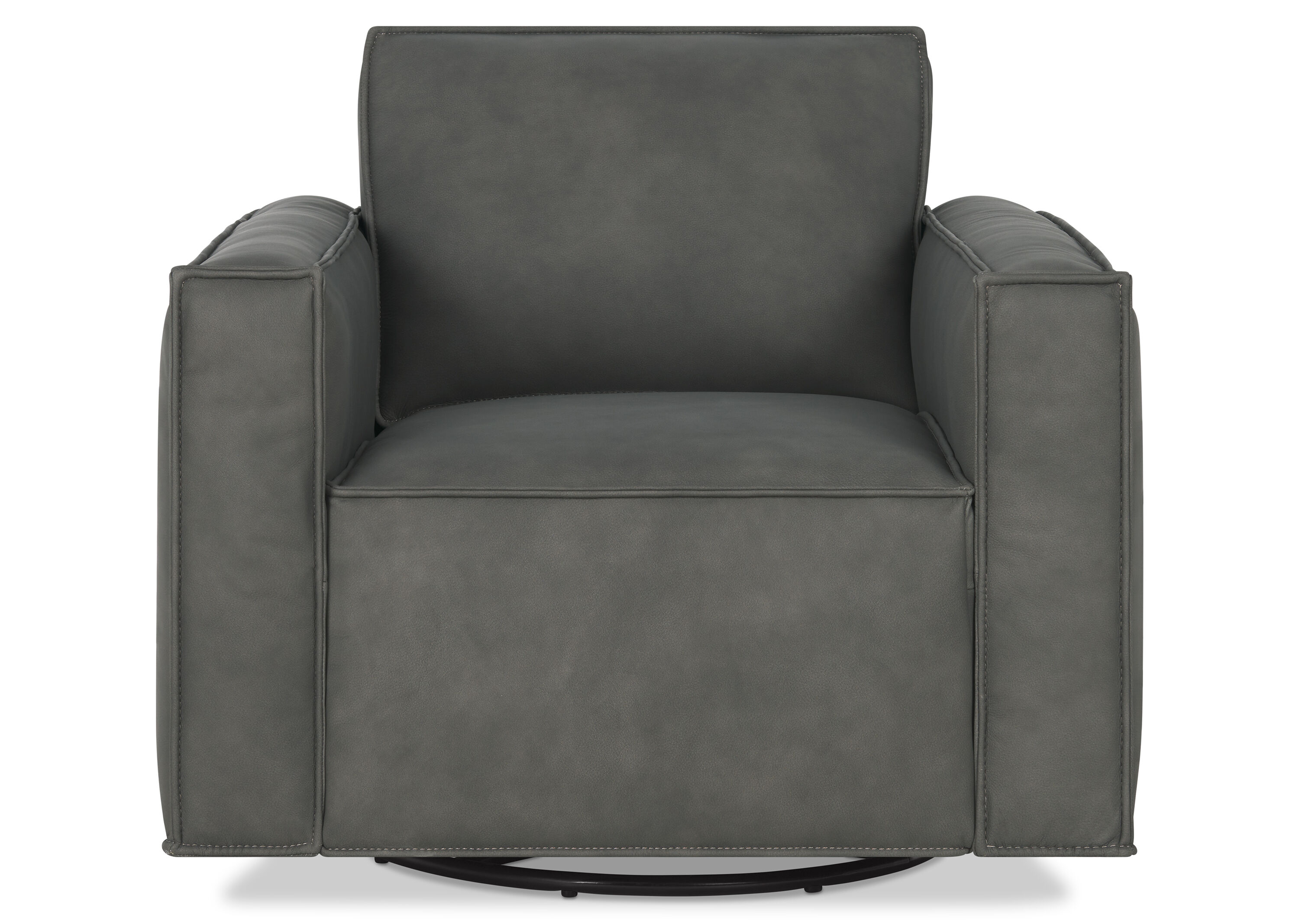 Urban barn rocking shop chair