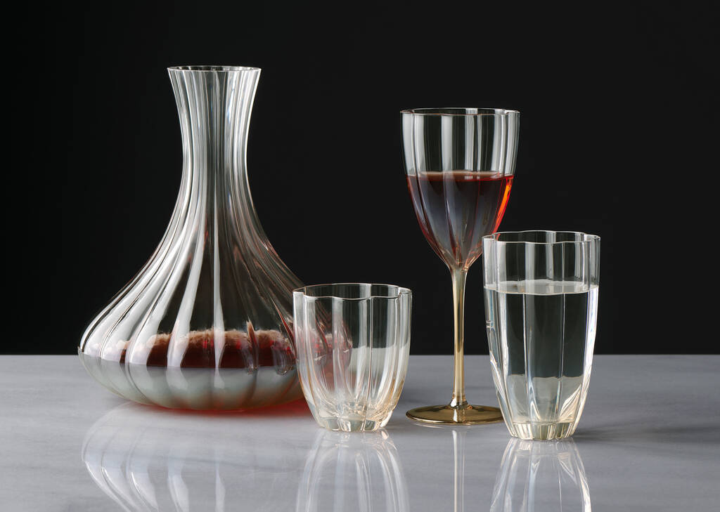 Verre Phoebe