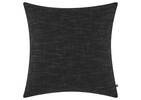 Morley Pillow 20x20 Black