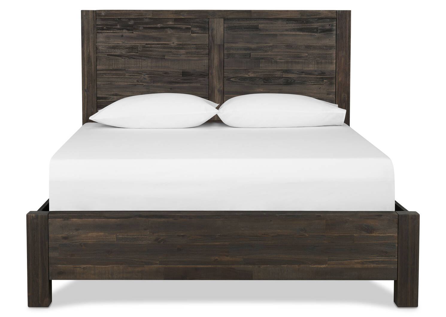 G lit Breckenridge -Hoult café