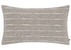 Tamsin Pillow 14x24 Grey