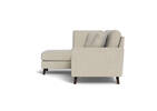 Canapé modulaire Santana personnalisé