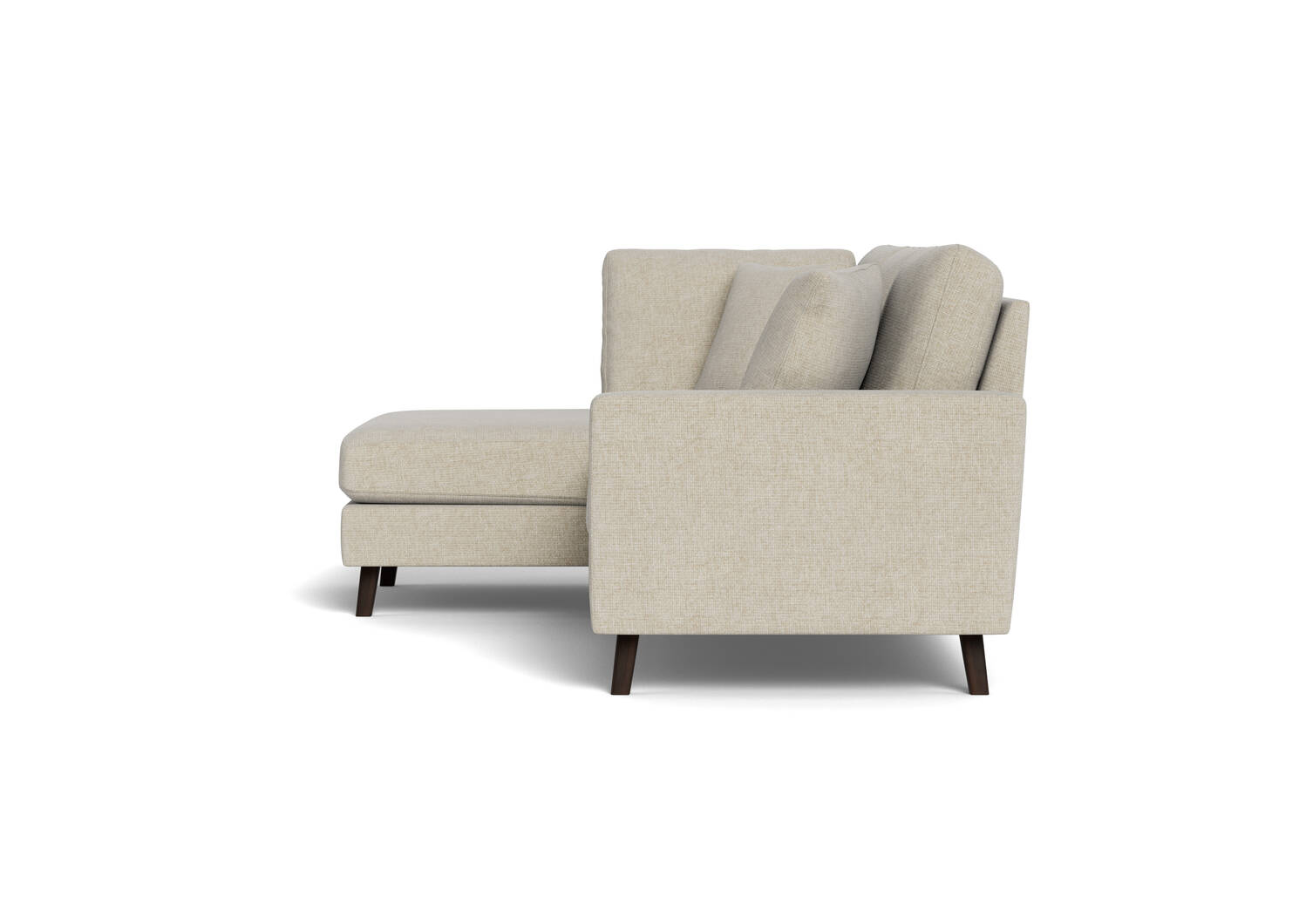 Canapé modulaire Santana personnalisé
