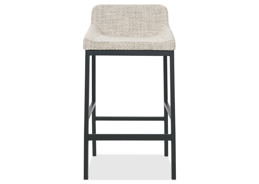 Benson Counter Stool -Aleck Fog