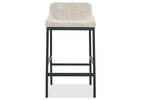 Benson Counter Stool -Aleck Fog