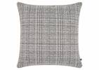 Westerly Toss 20x20 Ash/Silver/Blue