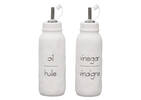 Demi Oil & Vinegar Set