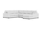 Canapé modulaire Sophia personnalisé