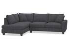 Canapé modulaire Bronx personnalisé