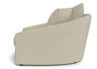 Gela Custom Chair