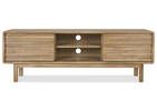 Nuevo TV Stand -Lirah Dune