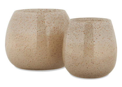 Geneva Candles