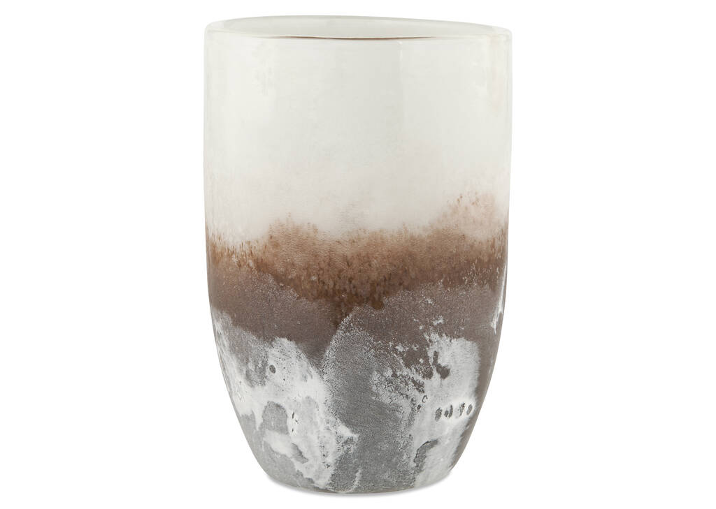 Ilona Candle Holder Large