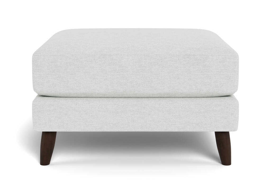 Santana Custom Ottoman