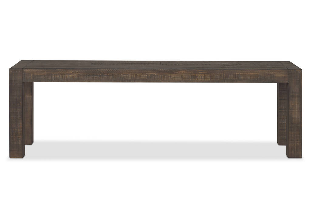 Northwood Bench 60 -Stanton Café
