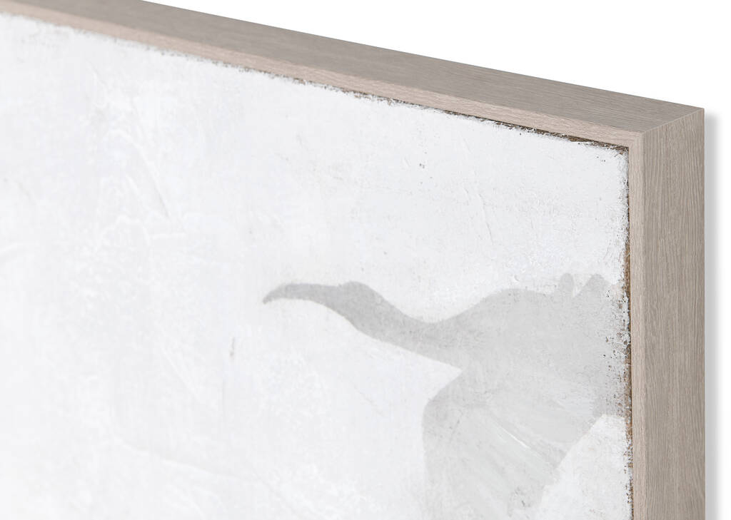 Takeoff Wall Art Set