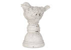 Pim Bird Statues
