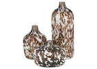 Vases Everlee