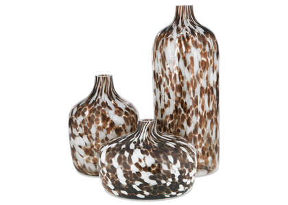 Everlee Vases