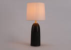 Chance Table Lamp Tall