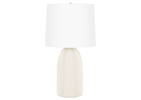 Lampe de table Liard