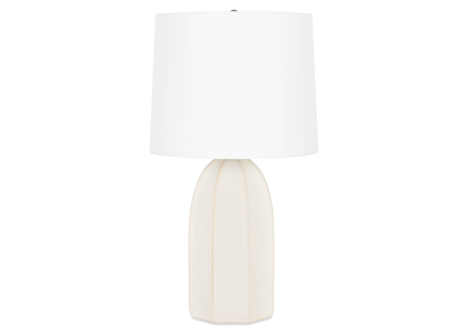 Lampe de table Liard