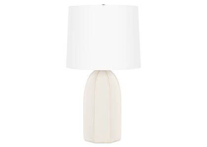 Lampe de table Liard