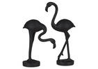 Filip Flamingo Décor