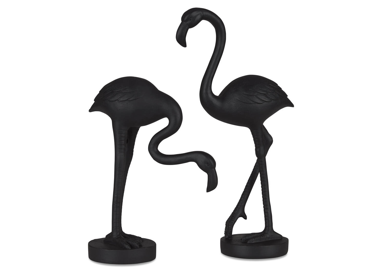 Filip Flamingo Décor