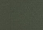 Kaden Panel 96 Woodland