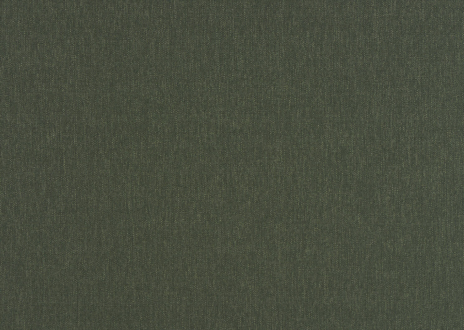 Kaden Panel 96 Woodland