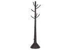 Portemanteau Cypress bronze foncé